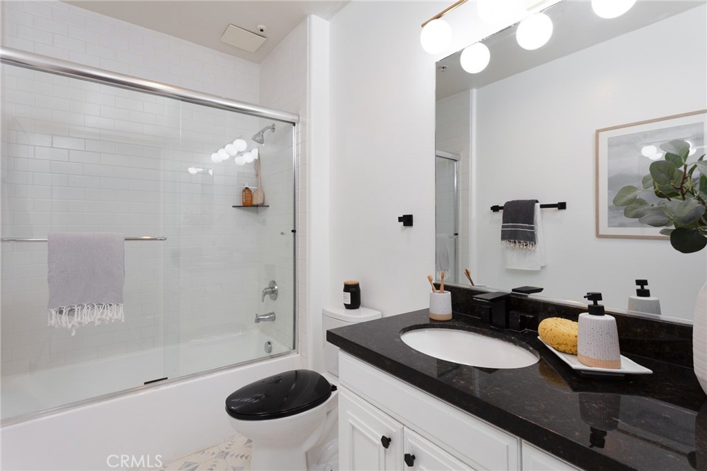 3750 Santa Rosalia Drive 207