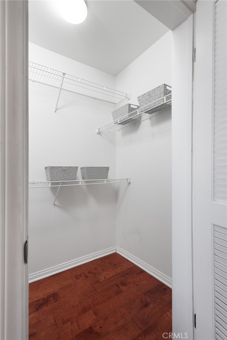3750 Santa Rosalia Drive 207