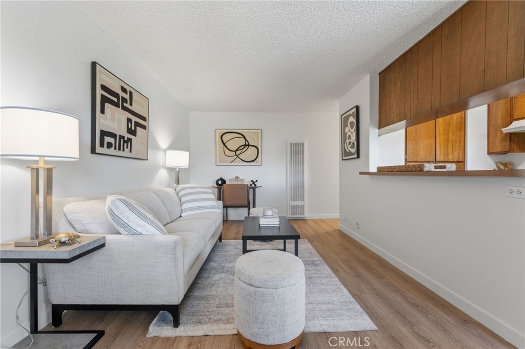 4633 Marine Ave 240