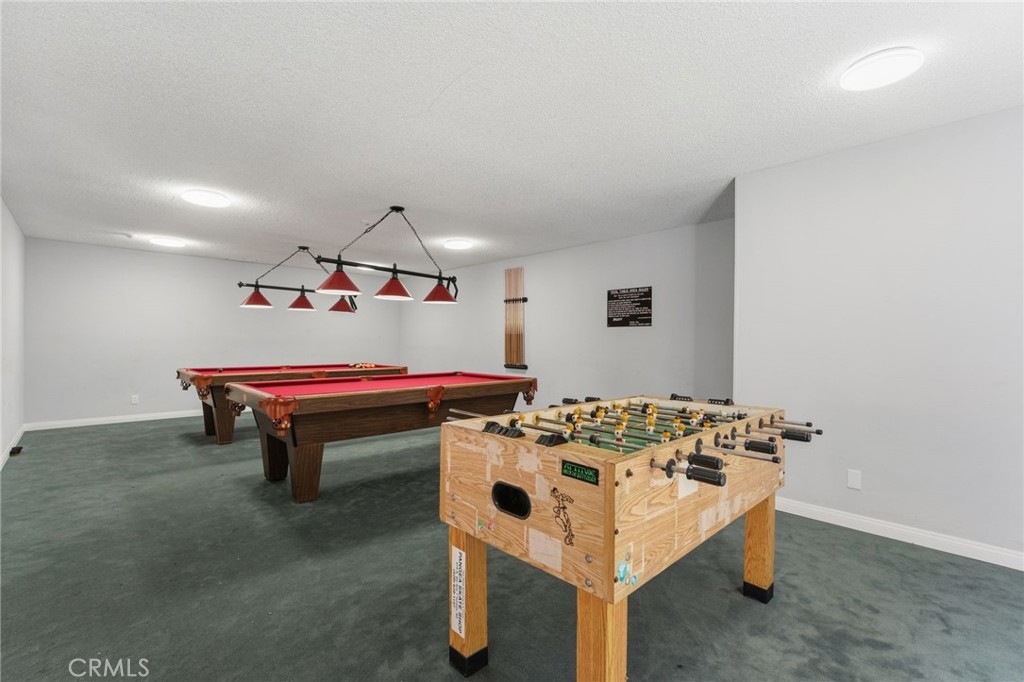 4633 Marine Ave 240