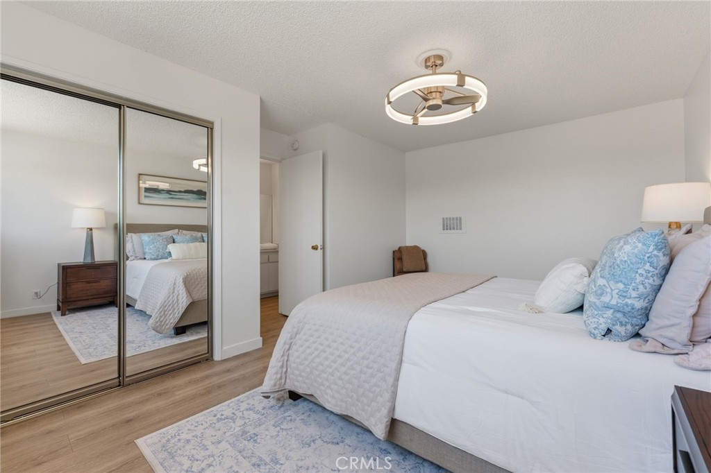 4633 Marine Ave 240