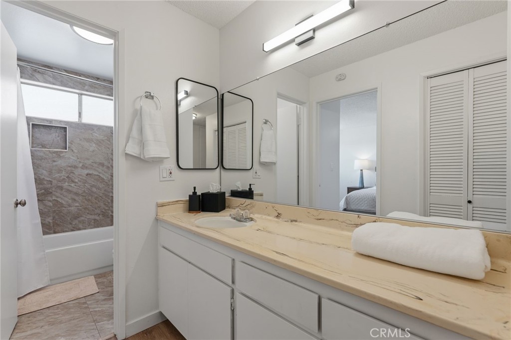 4633 Marine Ave 240