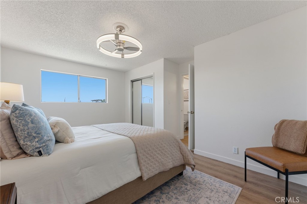 4633 Marine Ave 240