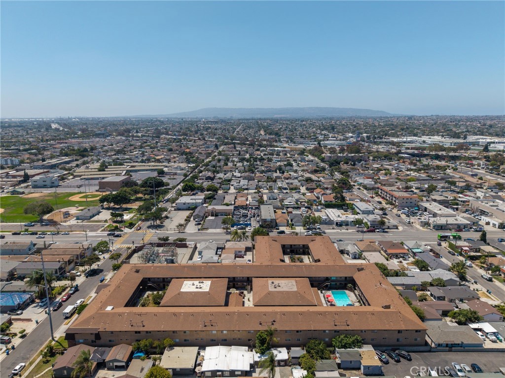 4633 Marine Ave 240