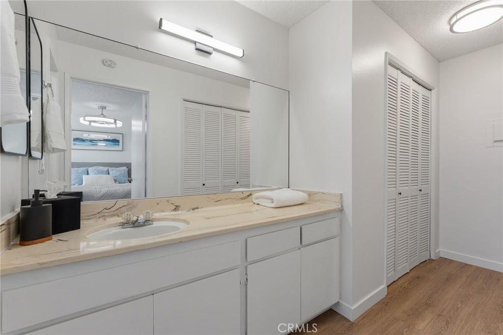 4633 Marine Ave 240