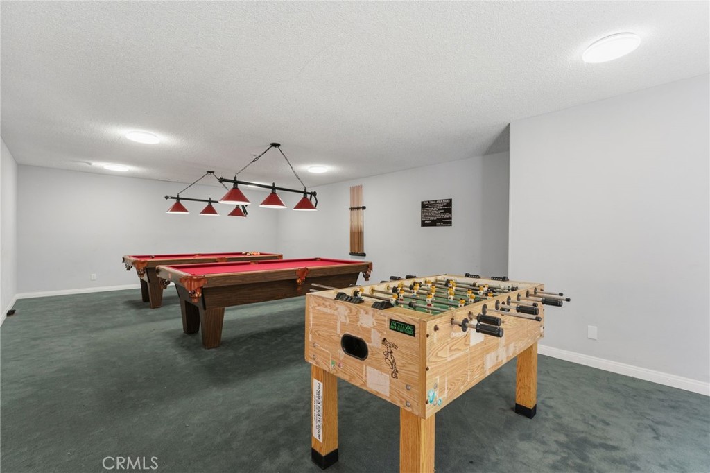4633 Marine Ave 240