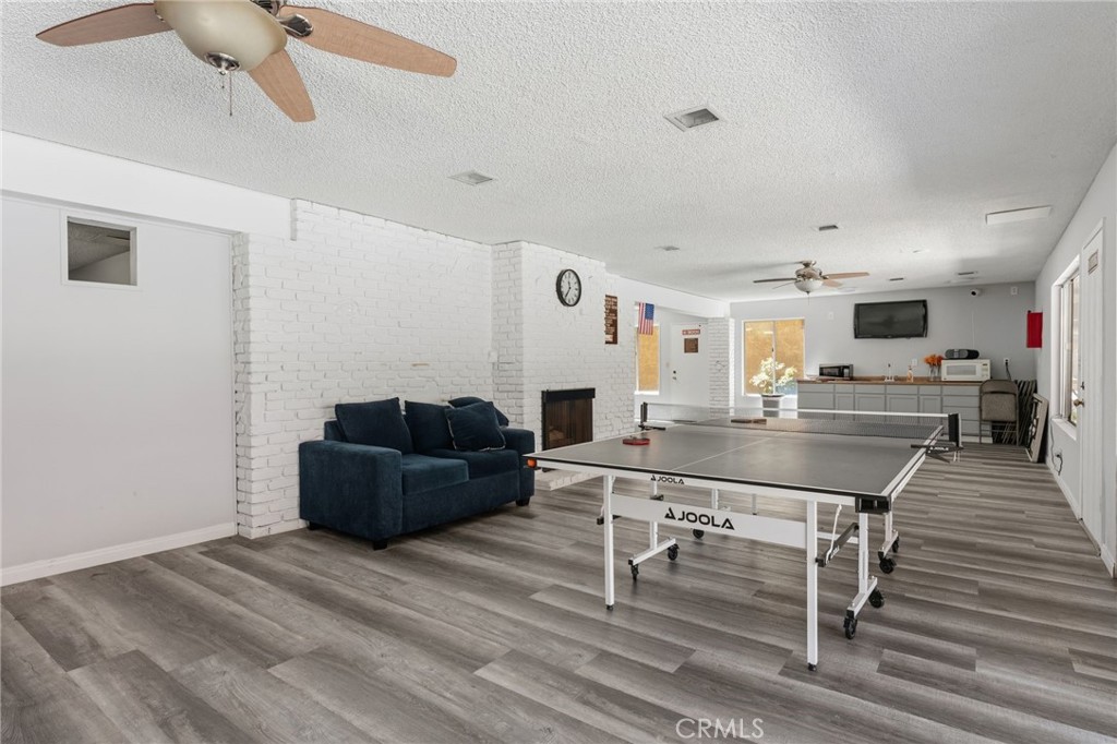 4633 Marine Ave 240