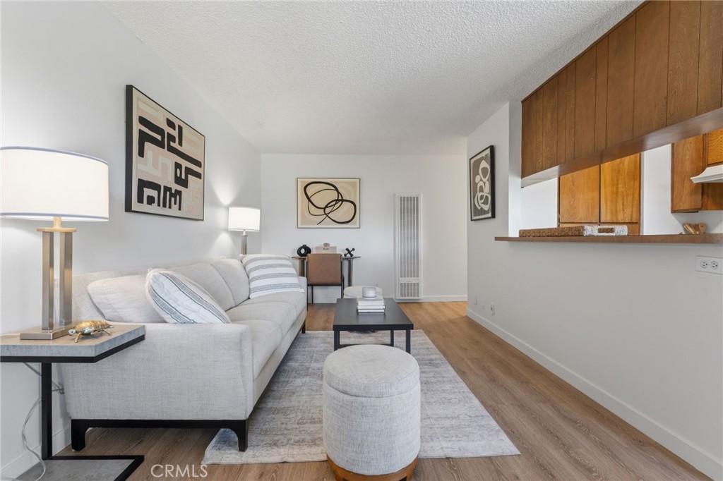 4633 Marine Ave 240