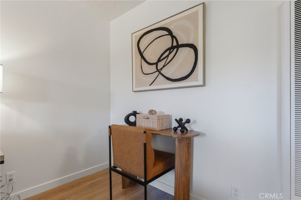 4633 Marine Ave 240