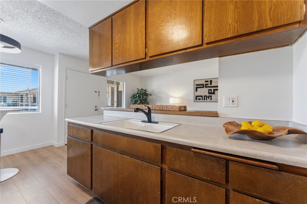 4633 Marine Ave 240