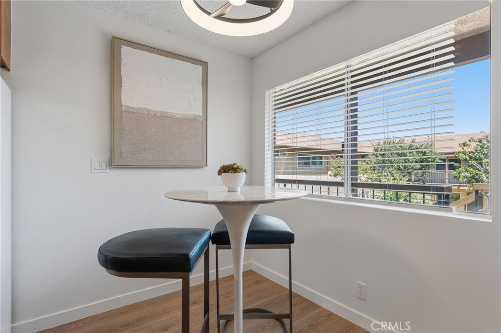 4633 Marine Ave 240