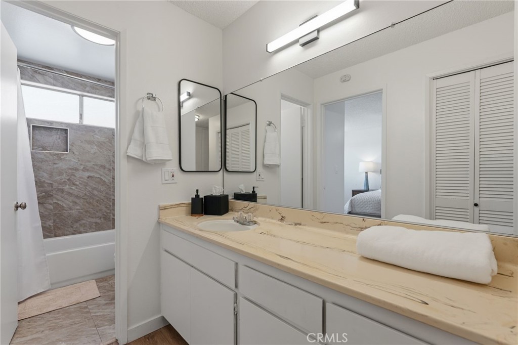 4633 Marine Ave 240