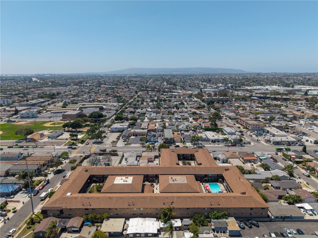 4633 Marine Ave 240