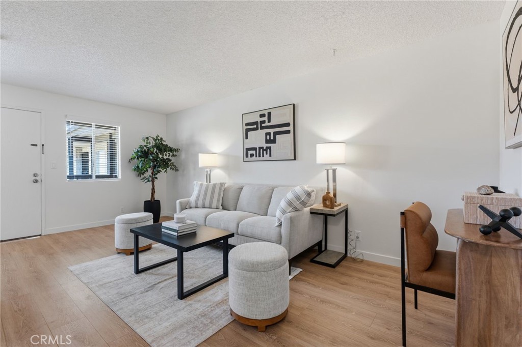 4633 Marine Ave 240