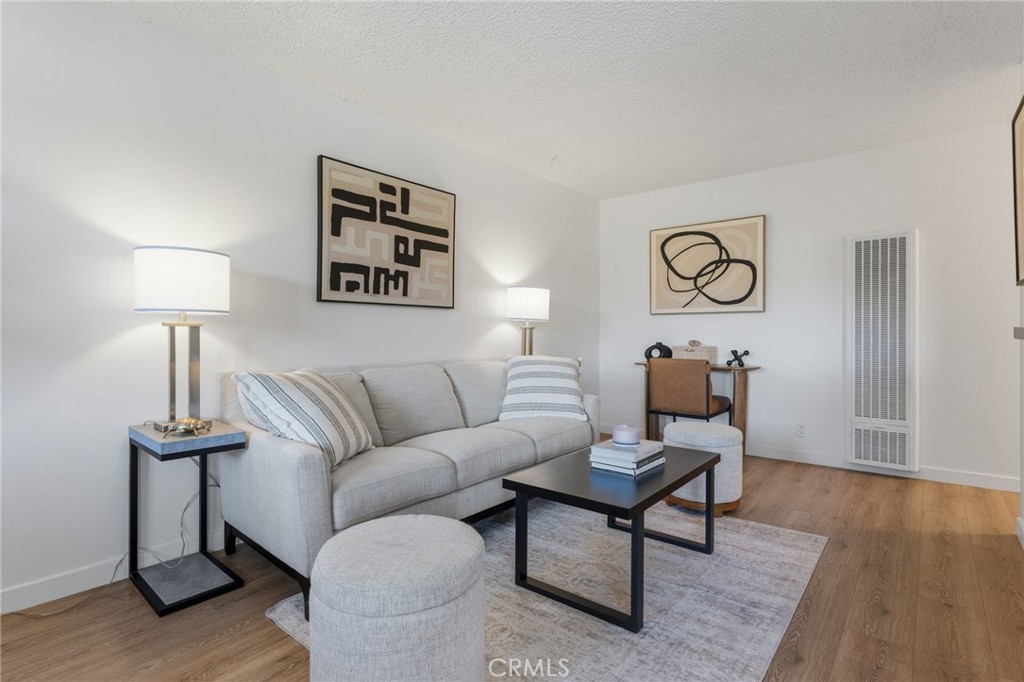 4633 Marine Ave 240