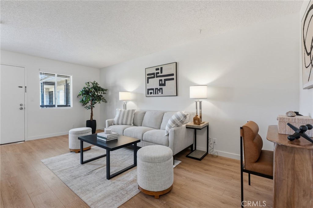 4633 Marine Ave 240