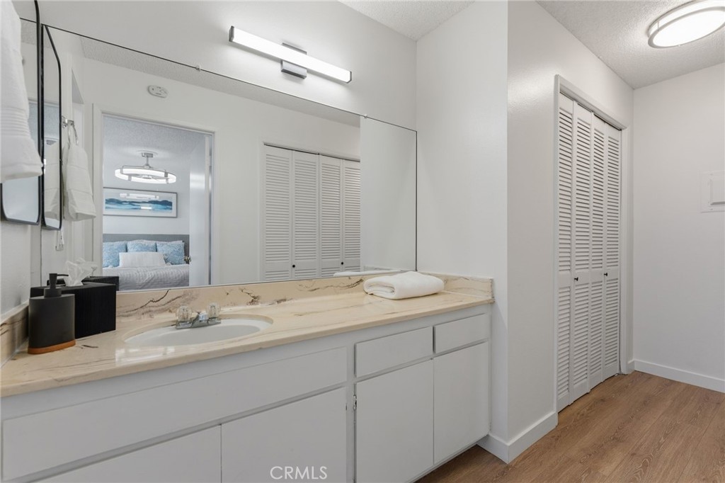 4633 Marine Ave 240
