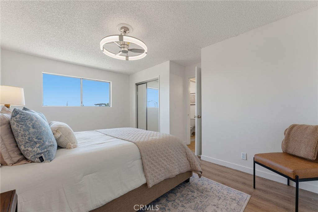 4633 Marine Ave 240