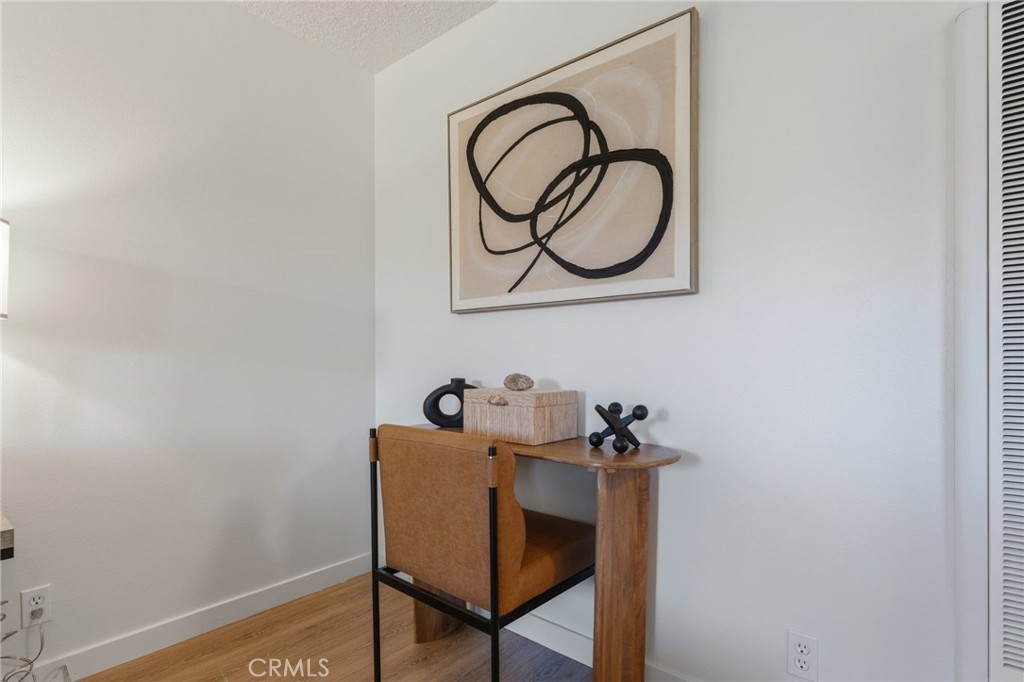 4633 Marine Ave 240