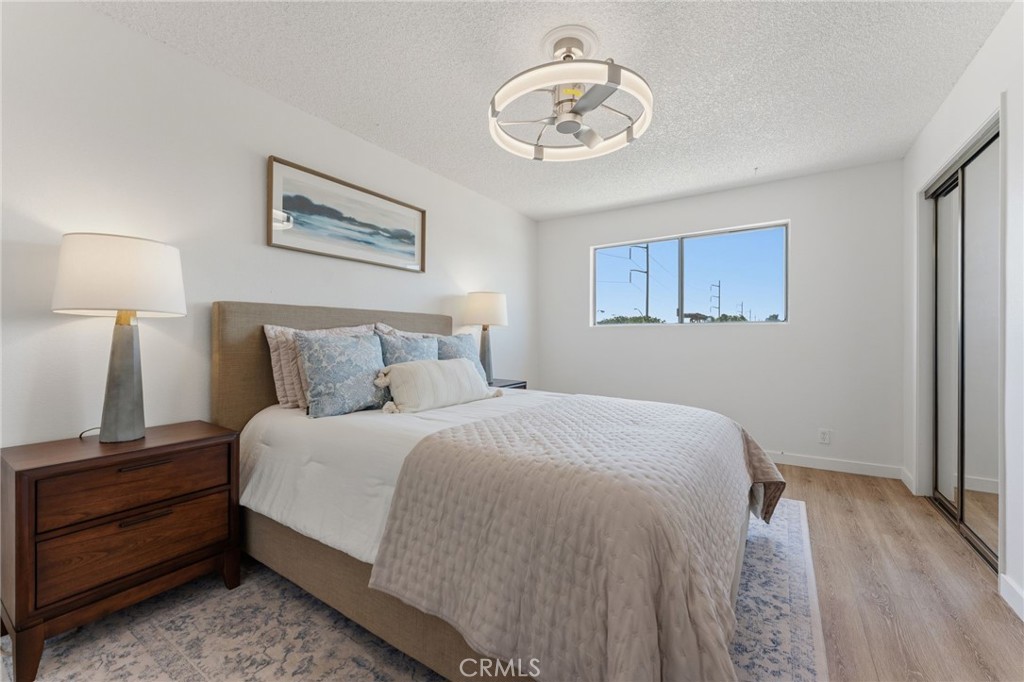 4633 Marine Ave 240