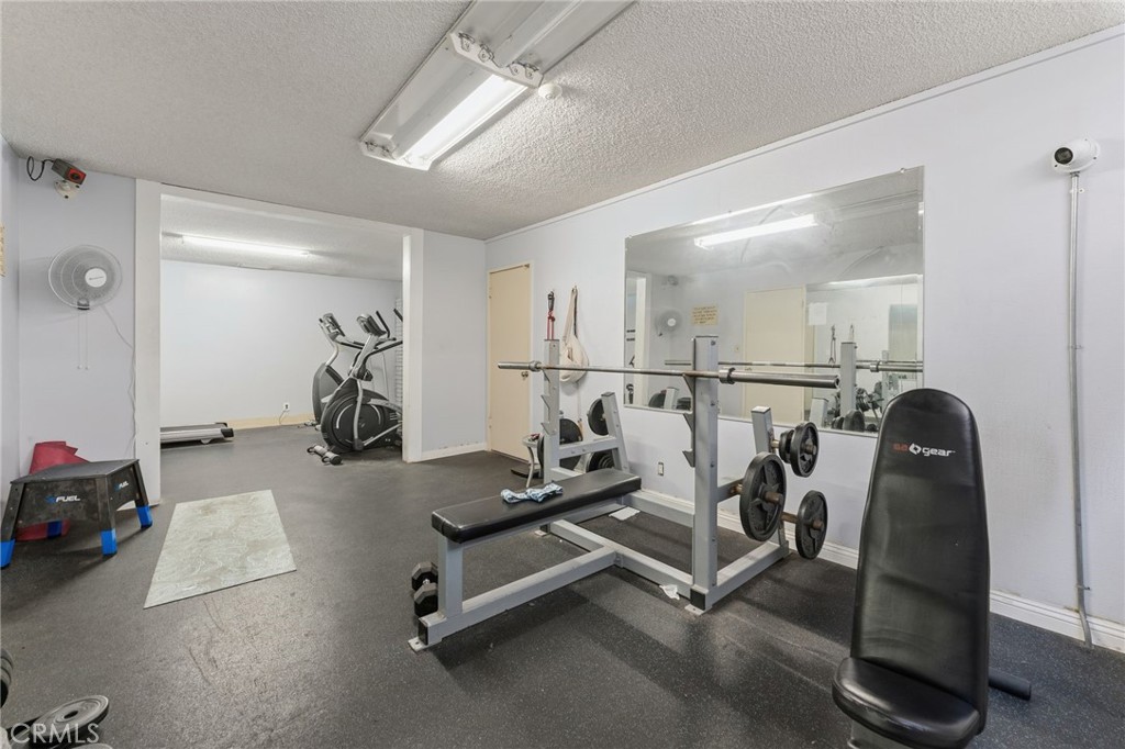 4633 Marine Ave 240