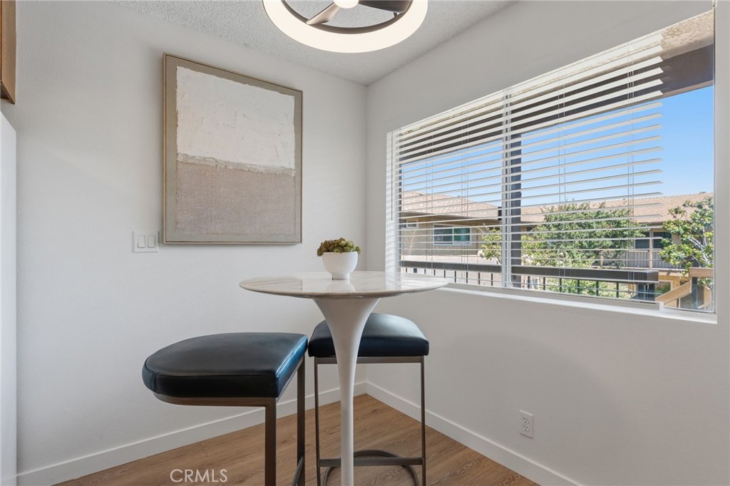 4633 Marine Ave 240