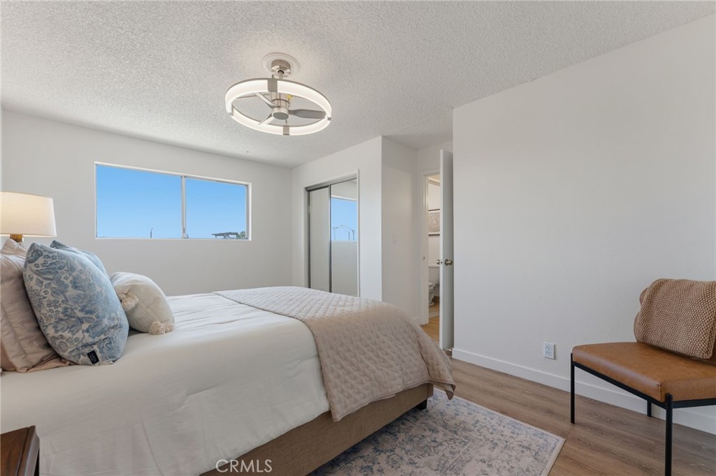 4633 Marine Ave 240