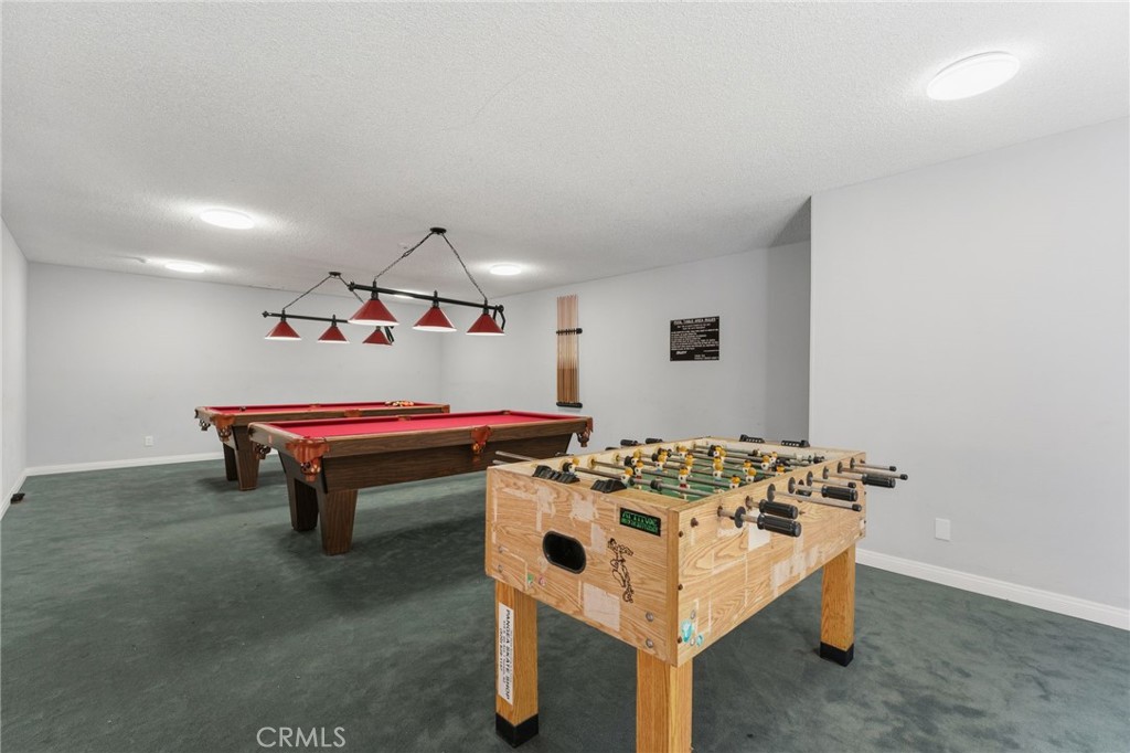 4633 Marine Ave 240