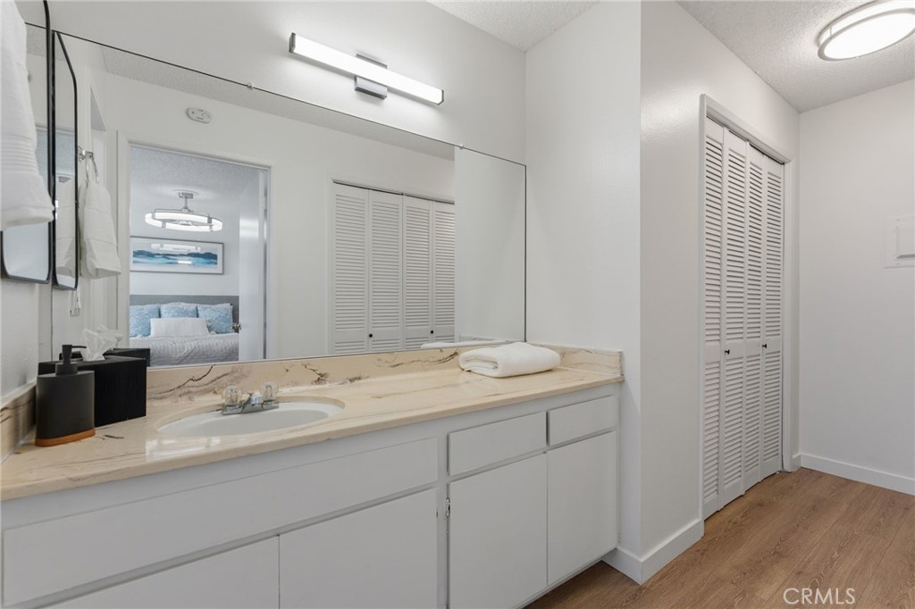 4633 Marine Ave 240
