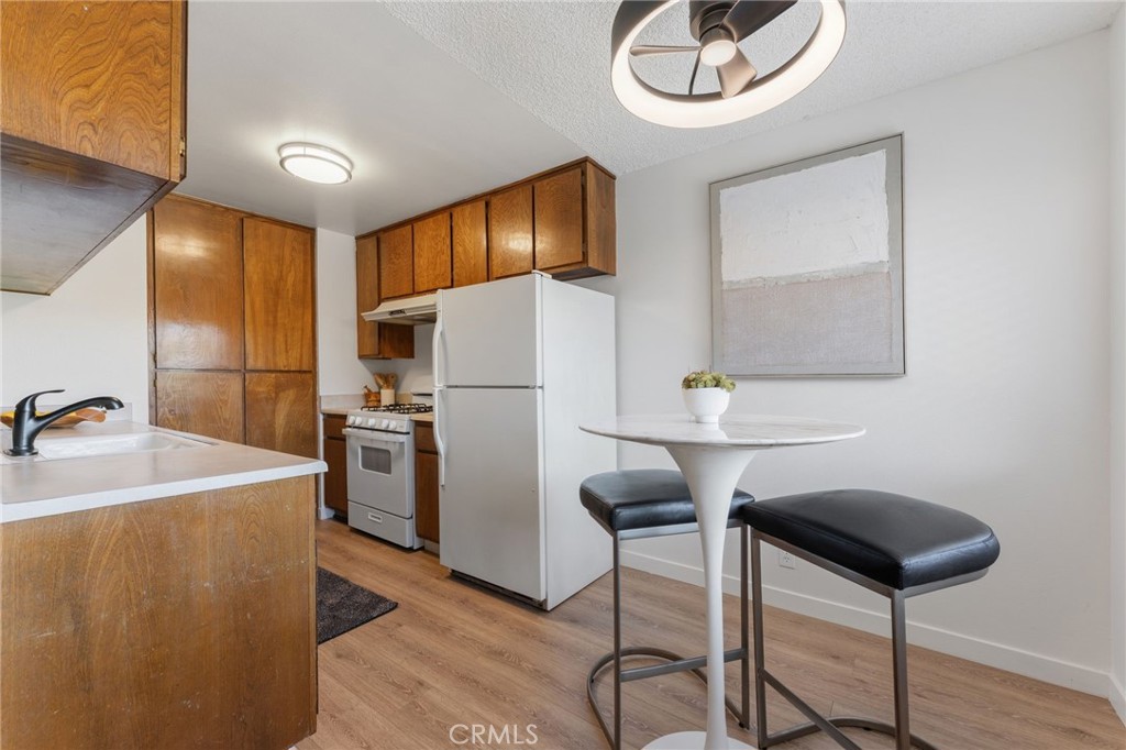 4633 Marine Ave 240