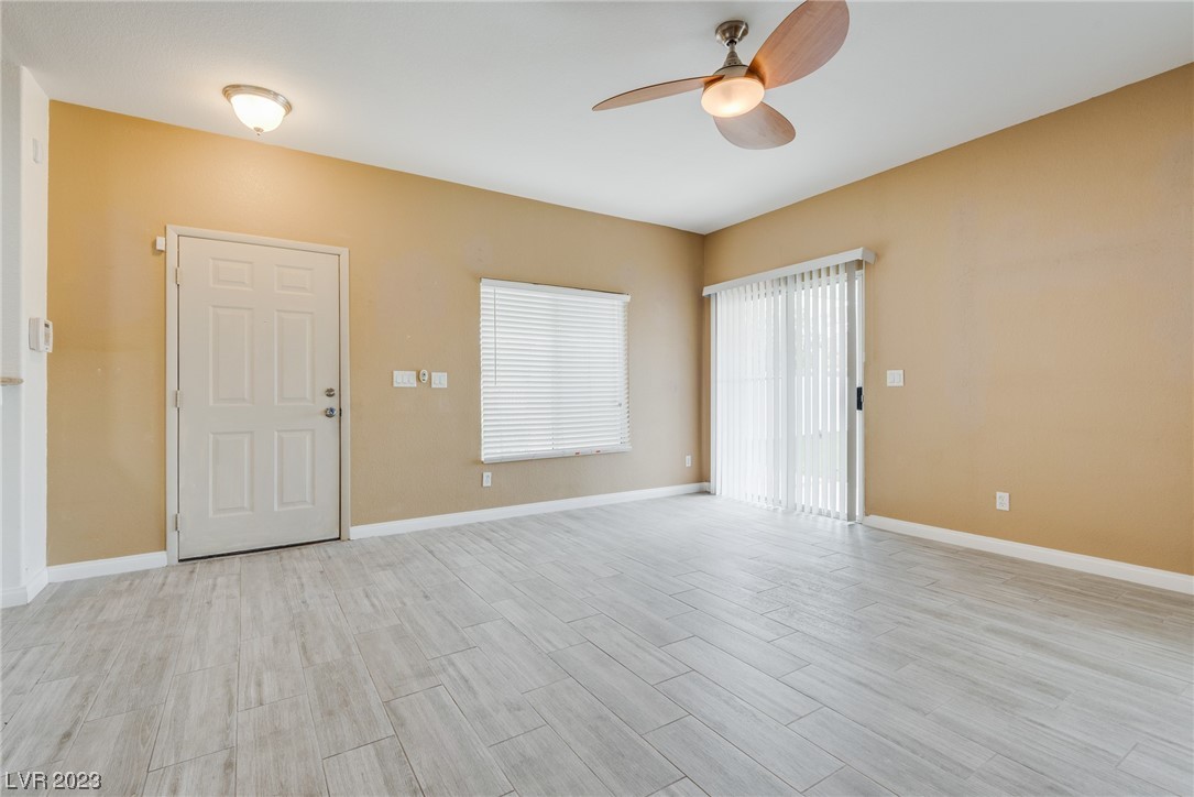 1623 Lefty Garcia Way