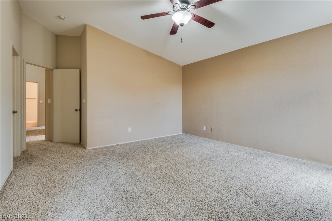 1623 Lefty Garcia Way