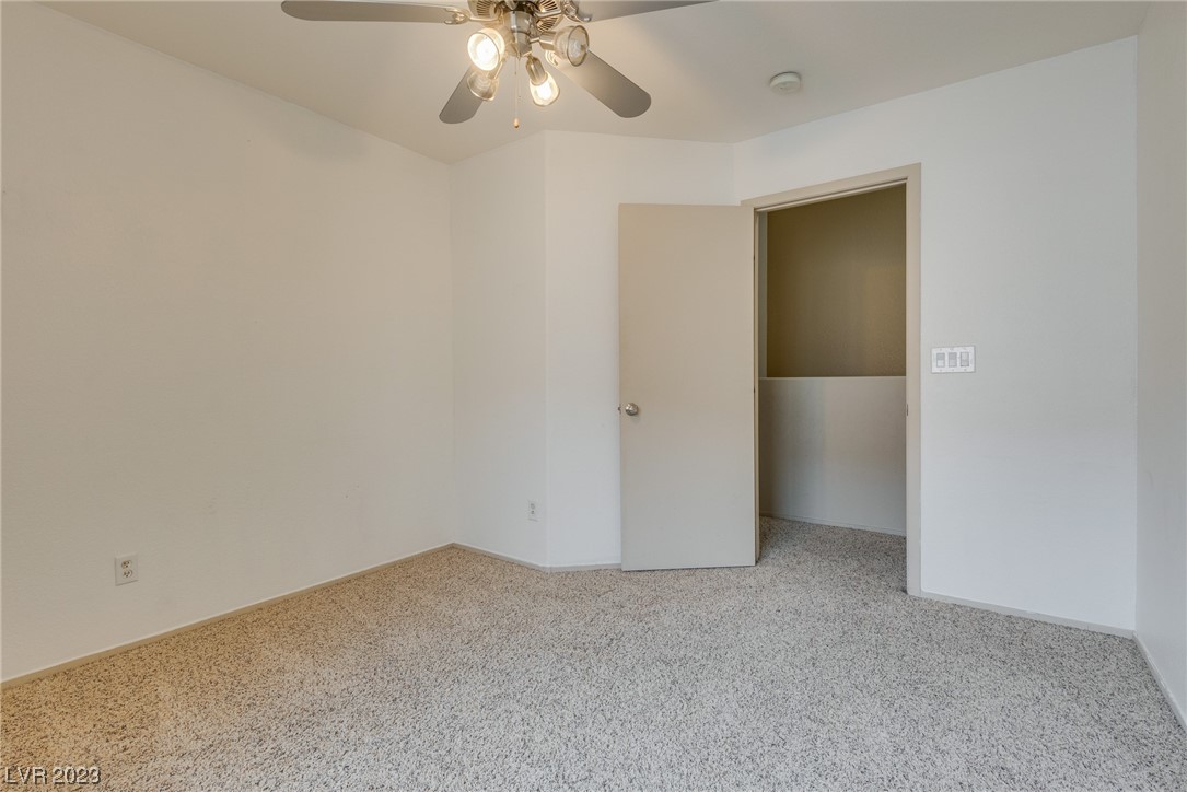 1623 Lefty Garcia Way