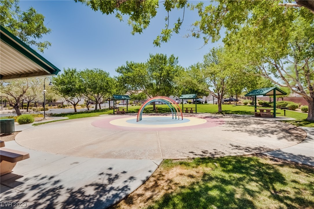 1623 Lefty Garcia Way