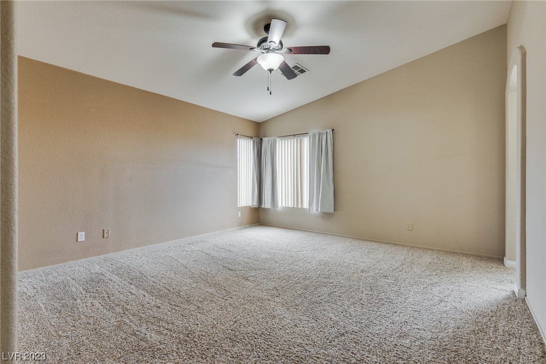 1623 Lefty Garcia Way