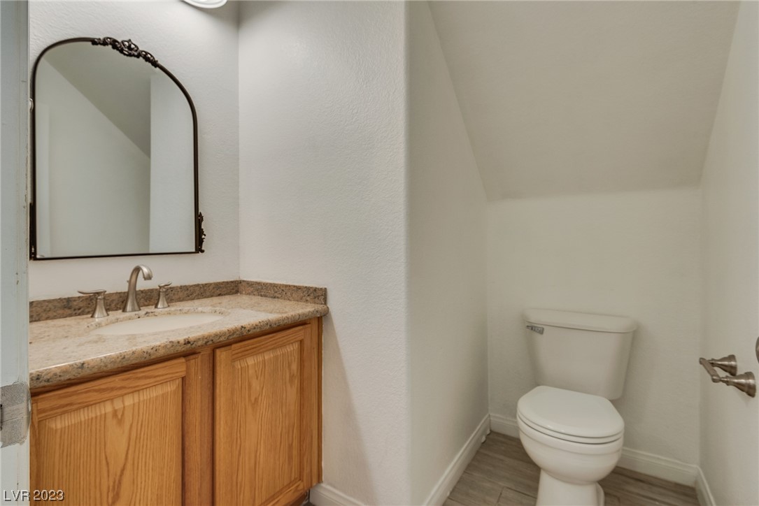 1623 Lefty Garcia Way