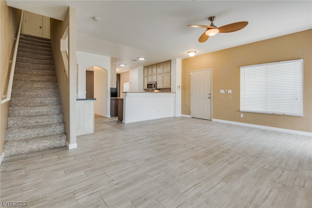 1623 Lefty Garcia Way