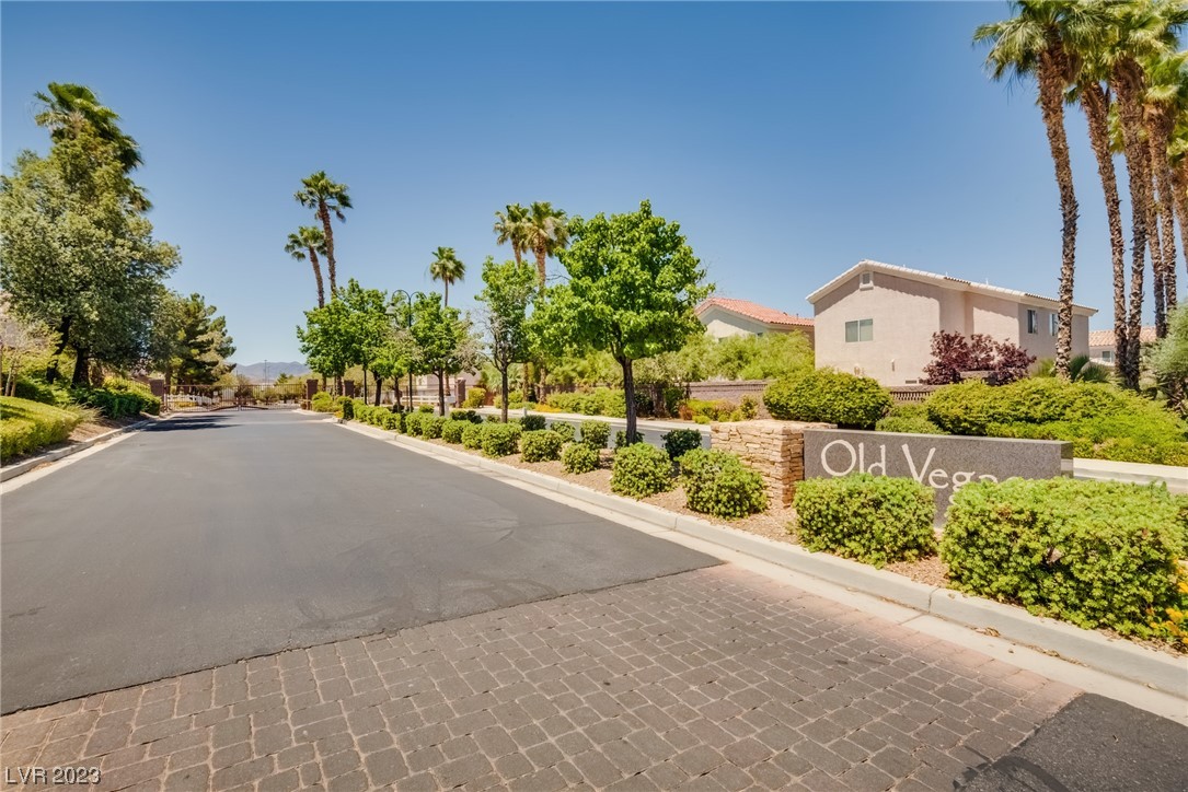 1623 Lefty Garcia Way