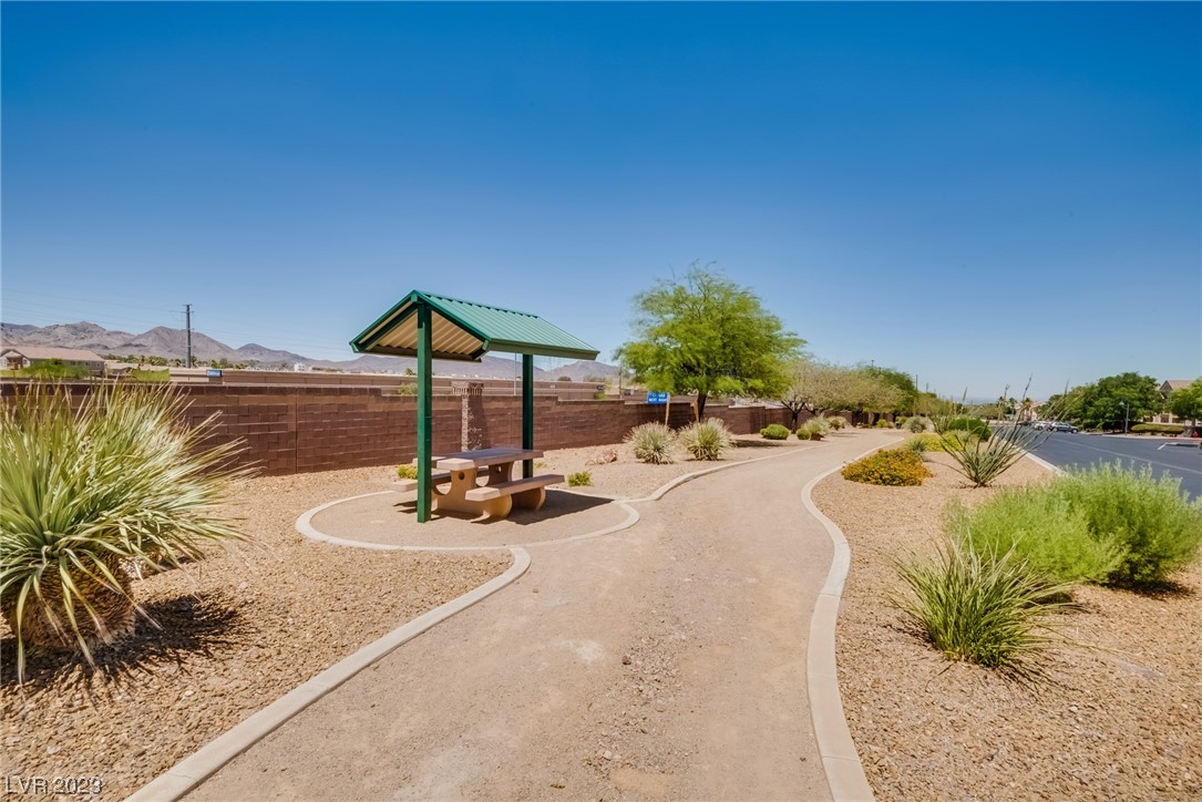 1623 Lefty Garcia Way