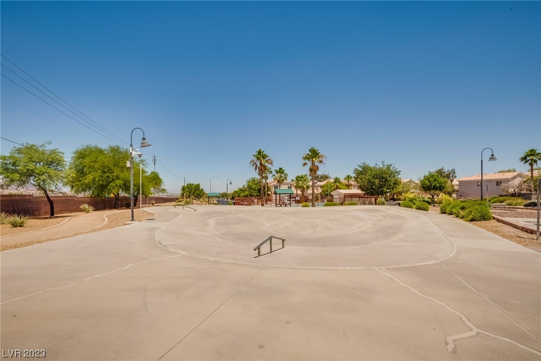 1623 Lefty Garcia Way