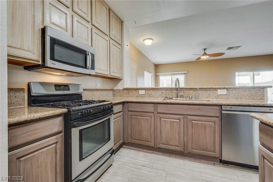 1623 Lefty Garcia Way