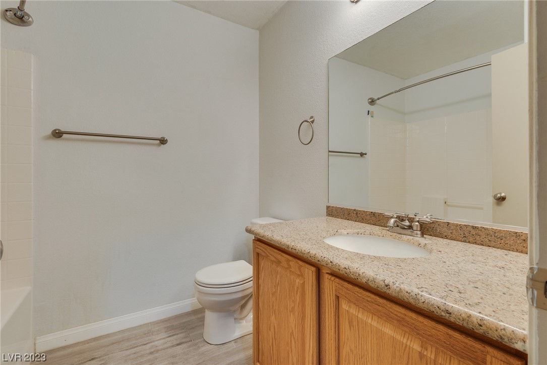 1623 Lefty Garcia Way