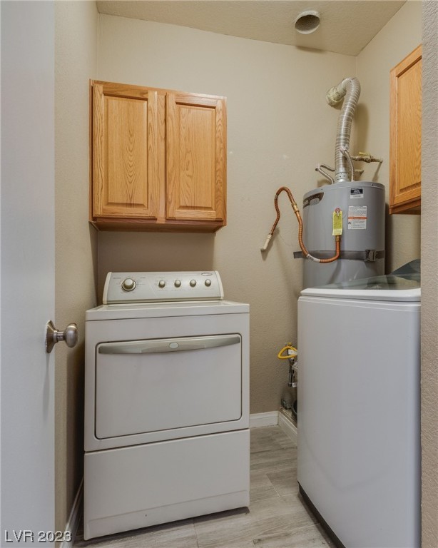 1623 Lefty Garcia Way