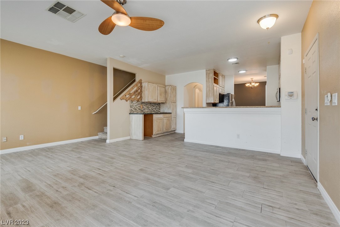 1623 Lefty Garcia Way