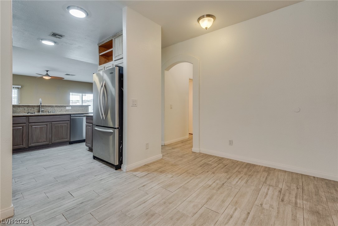 1623 Lefty Garcia Way