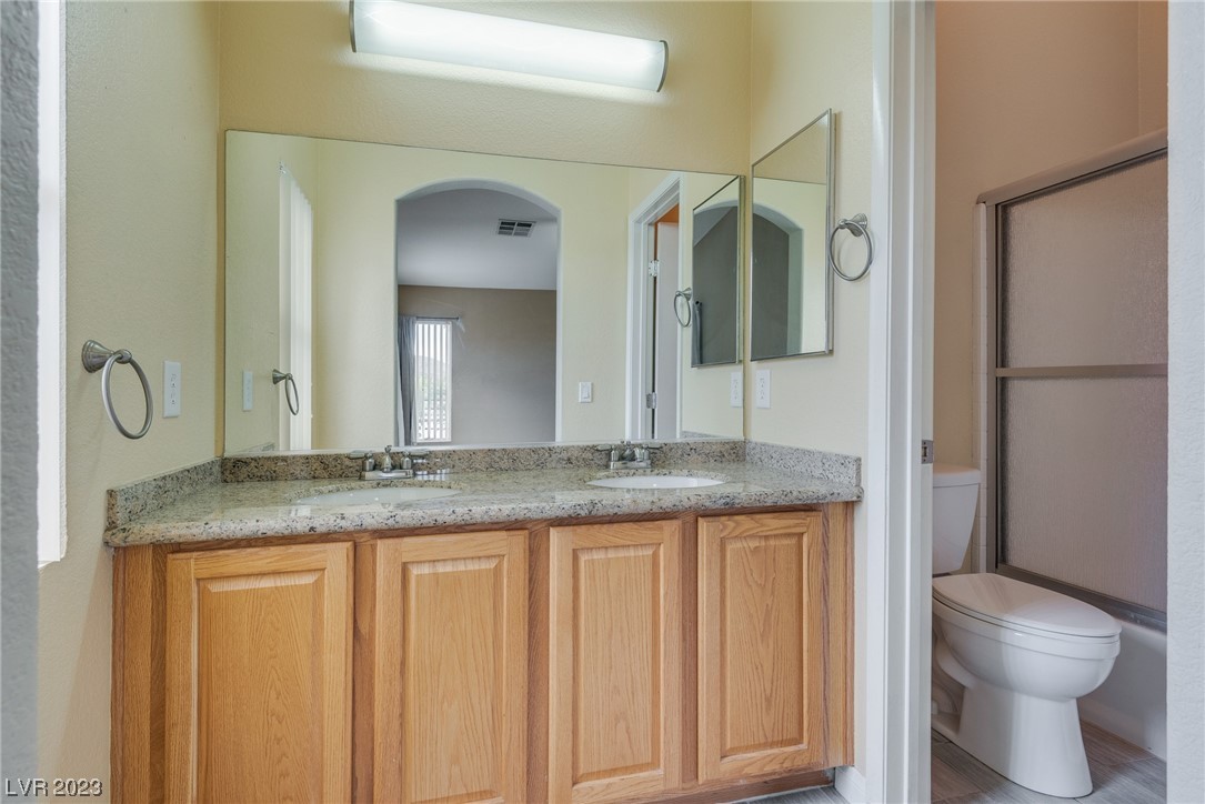 1623 Lefty Garcia Way