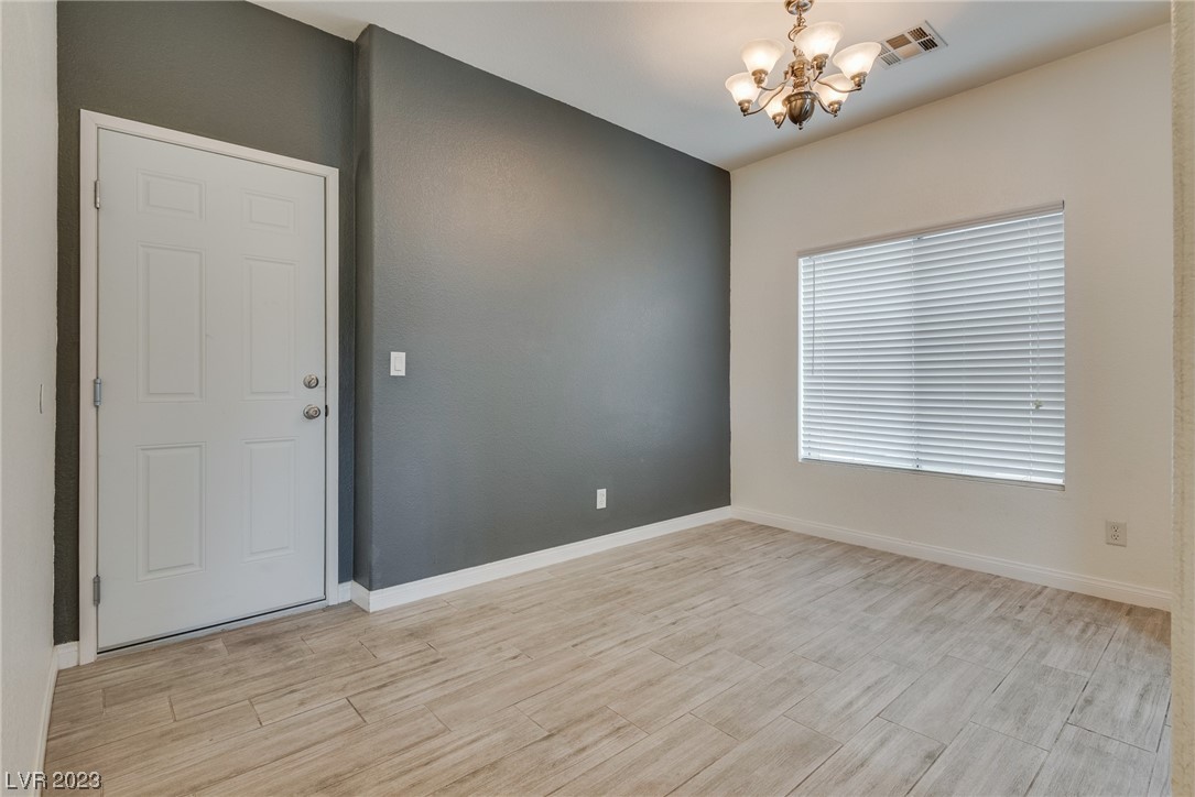 1623 Lefty Garcia Way