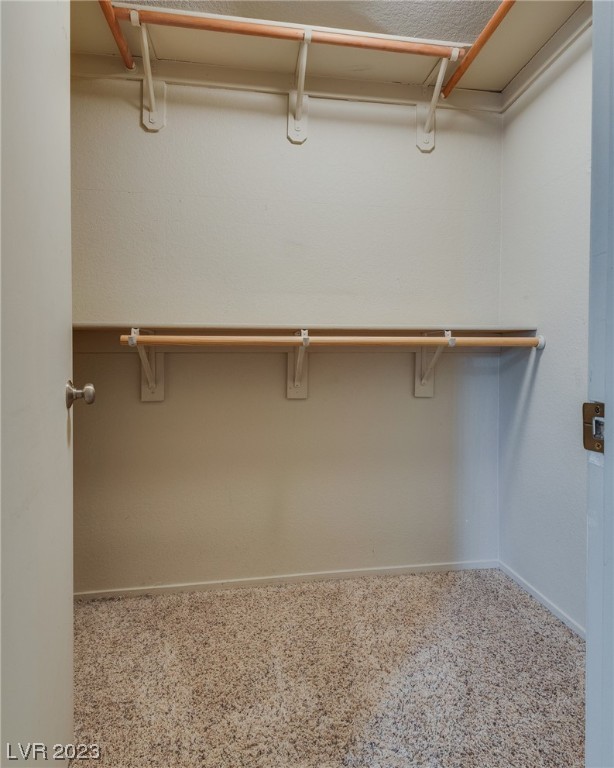 1623 Lefty Garcia Way