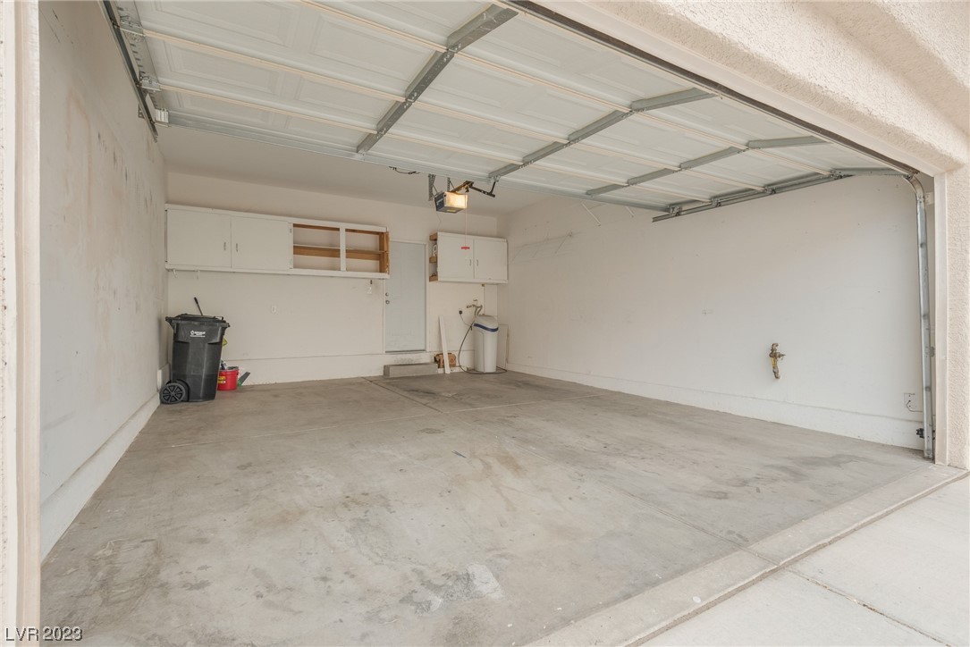 1623 Lefty Garcia Way