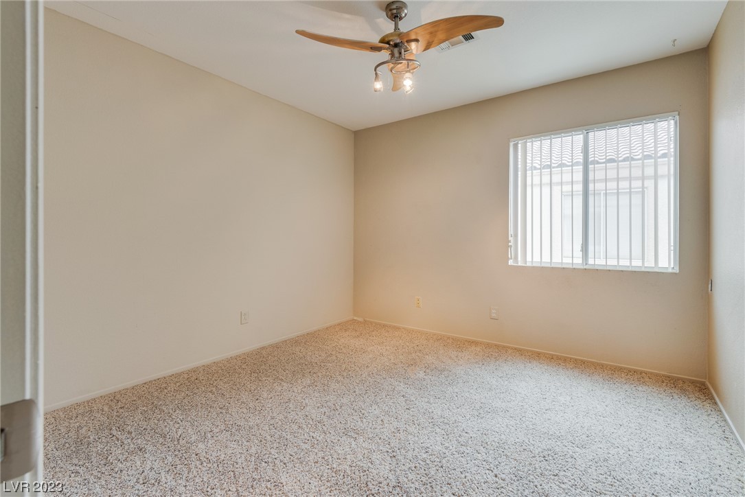 1623 Lefty Garcia Way